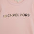 T-Shirt girocollo Michael Kors